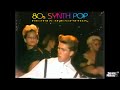 80 S Synthpop Remix Megamix 2025
