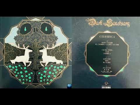 Dark Sanctuary Cernunnos 2023 (Full Album)