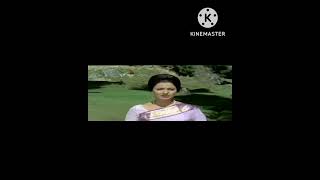 Download lagu @Ye Dil Tum Bin Kahin Lagta Nhi-Izzat। Dharmendra, Tanuja,Jailalita। Lata Mangeshkar,Md. Rafi। mp3