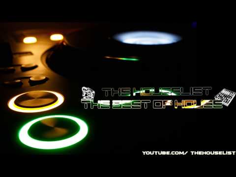 MPG vs. Akami - Back Again (Rolvario & Alex Gray Remix) HD THL