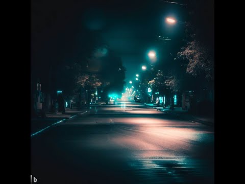 222 (Slowed + Reverb + Super Slowed) Nightcore