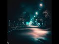 222 Slowed Reverb Super Slowed Nightcore