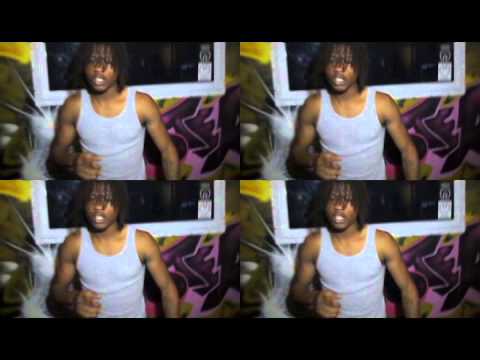 Gully Grxxve Killa Man & Actixn