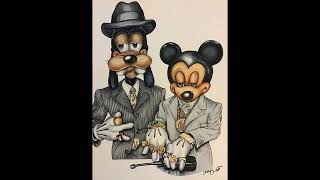 [FREE] Migos x Young Thug Type Beat &quot;Grindin&quot; Freestyle | Free Trap Rap Instrumental 2022