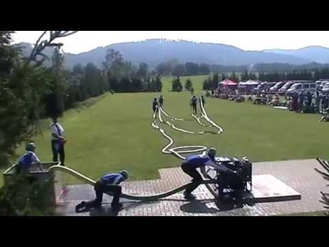 Fire Sport