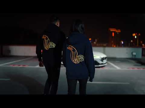 ＰＲＡＺＩＳ Ｘ ＬＤＺ MK4.5 Focus wagon氣壓避震器實裝