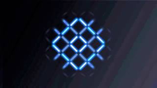 Download lagu Pedro Versus the World mp3 Download lagu Pedro Versus the World mp3