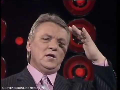 ZORAN KALEZIC🎼 🎻🌄💖TAMO DJE SE GUSLE ČUJU🎻🦅💖🌄🌞👑