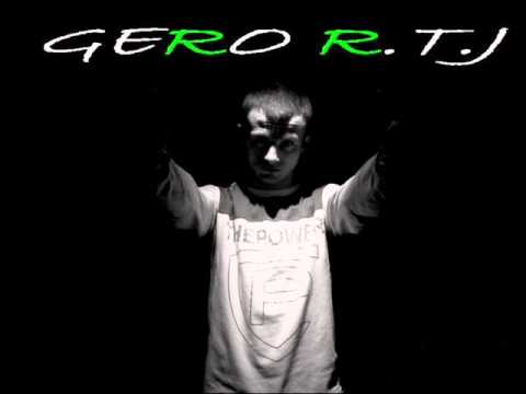 Gero&Lukas-Twarze zapomniane