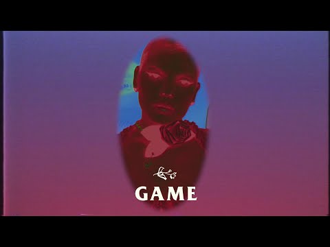 Video thumbnail for GAME