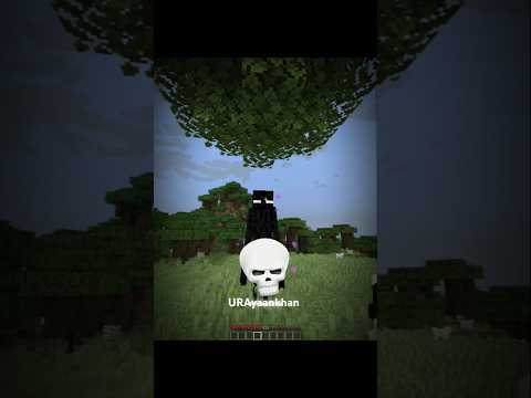 OH No 💀 | TrolU Face Moment before Disaster 💀 |Phonk