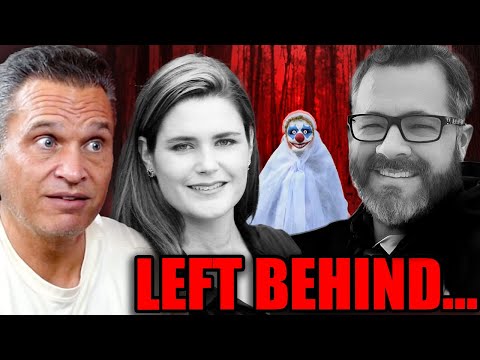 The Unbelievable Case of Alison Botha | Nearly Decapitated and Left for Dead