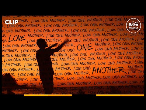 📺 Twan Tee - Love One Another [Official Video]