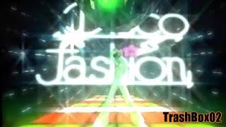 バスト ア ムーブ[Bust a Groove]１＆２【懐ゲＯＰ集　そういやあったねこんなゲーム】オープニング集