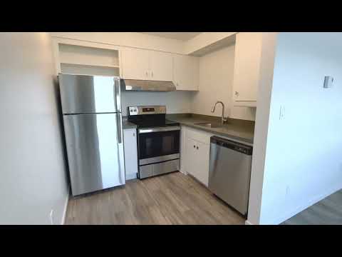 Vista 430 Apartments property video