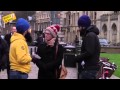 Must Watch- Atheist questions a Sikh #1 of 2 ...