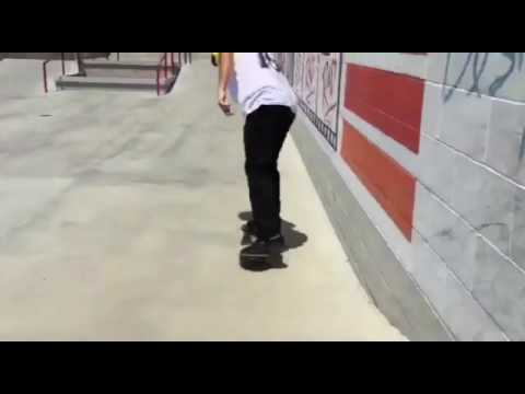 Axel Cruysberghs  (2015-16)