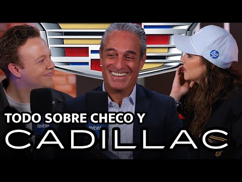 Fórmula de 2 and Claro Sports