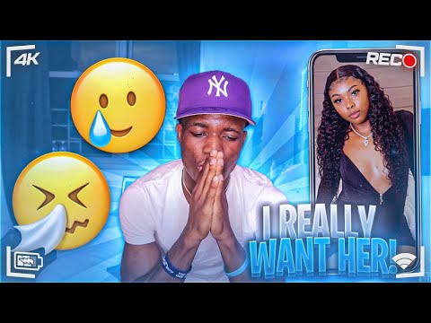 TRYING TO FIND LOVE…I THINK IM IN LOVE WITH D STYLEZ #ilovedstylez #confessing #jubilee