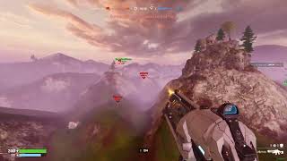 midair 2 esports crater edition