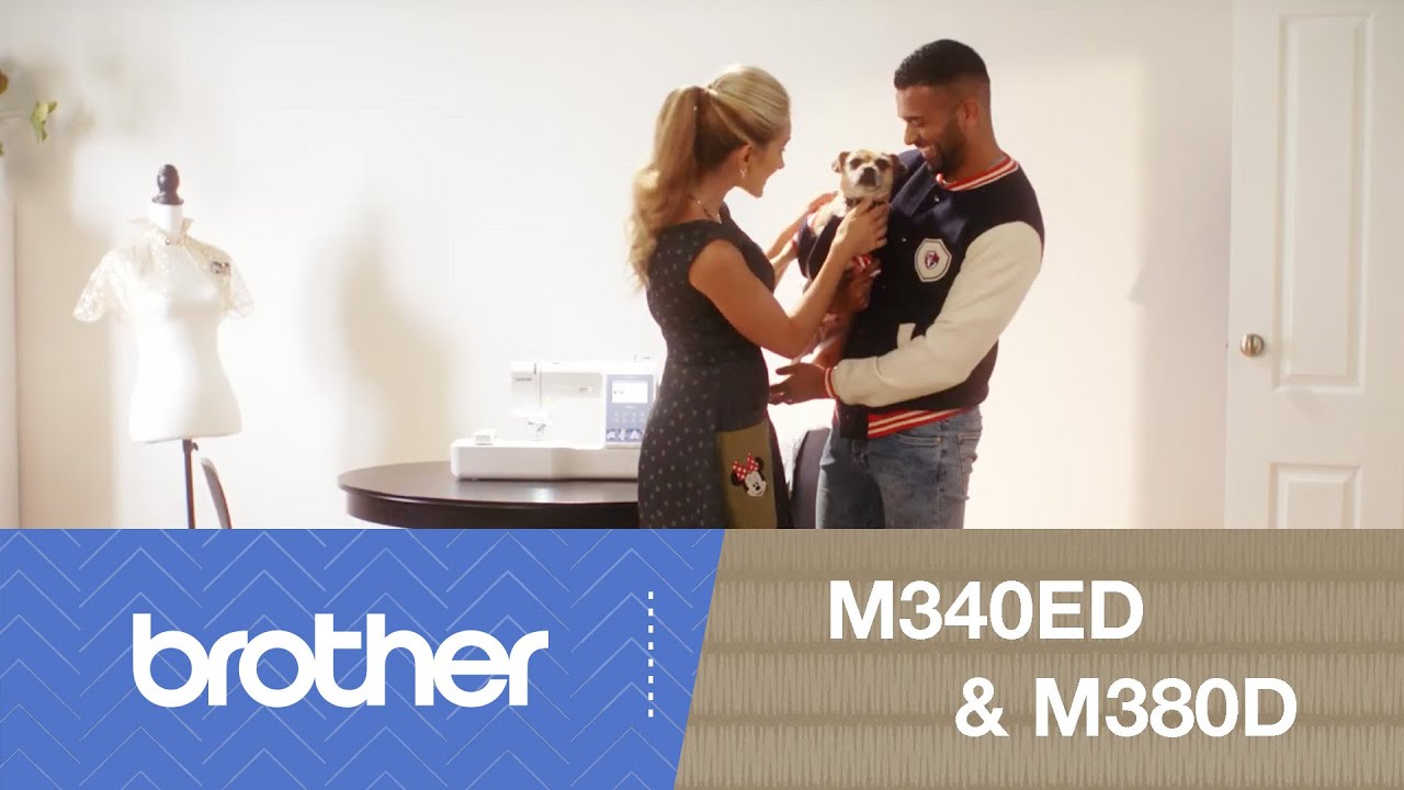 Product video