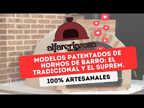 3 Sistemas de Arcilla Medievales Olvidados que Funcionan MEJOR que los de HOY