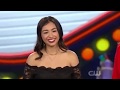 Anna DeGuzman Penn Teller Fool Us