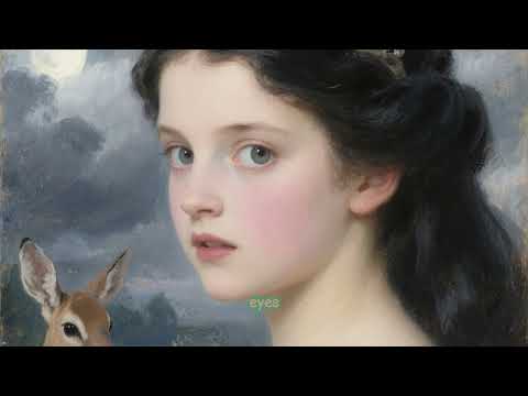 Thumbnail for Baital Pachishi Tales: Story 7