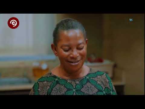 JUA KALI LEO IJUMAA USIKU FULL HD VIDEO 