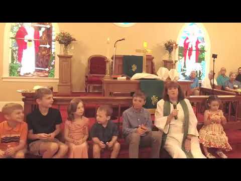 Worship060924_Part1