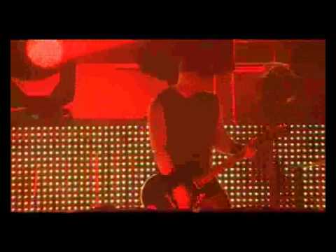 Kabát   Go satane go 2000 live 2