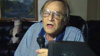 Fool On The Hill, Sergio Mendes