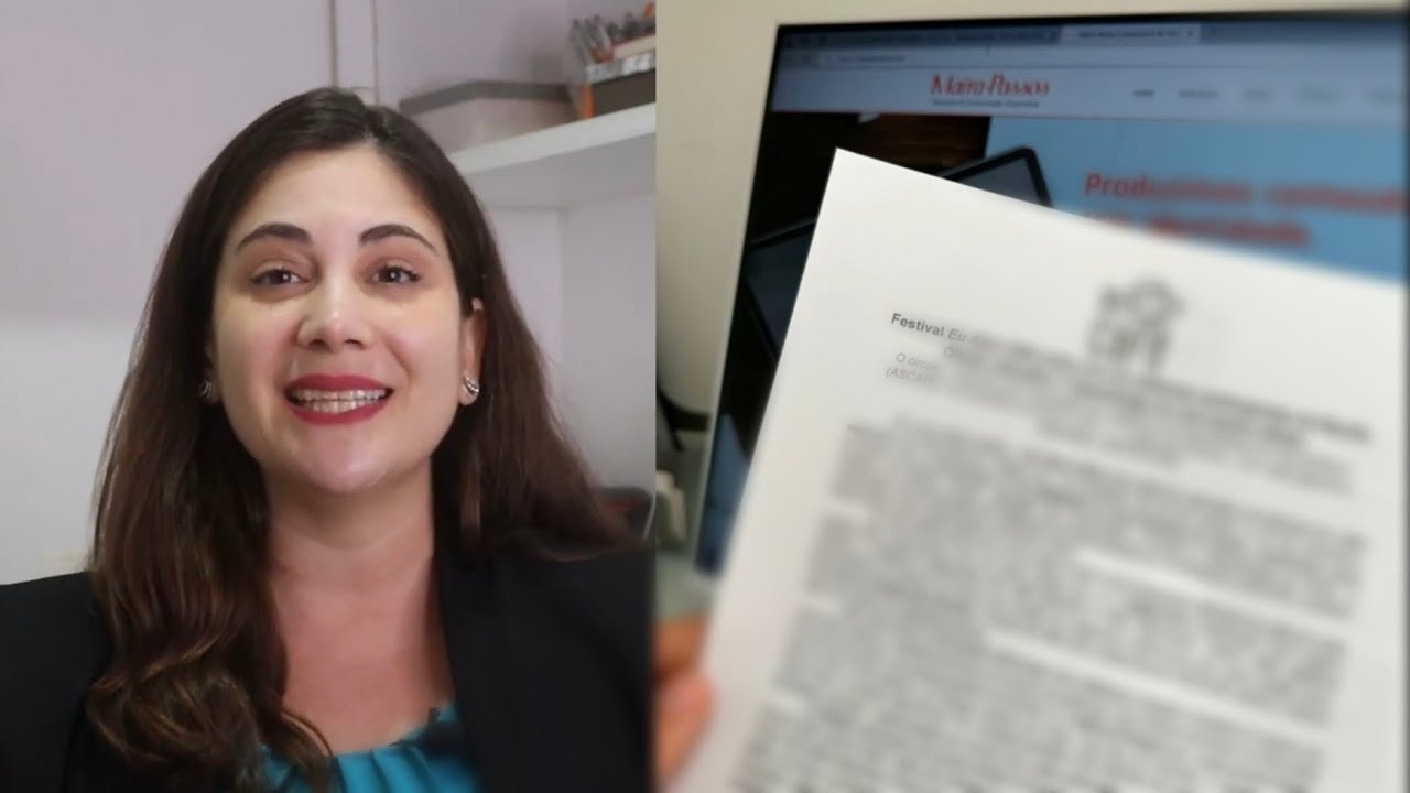 Sugestões de pautas das assessorias de imprensa para produção de conteúdo jornalístico | Cortes MP 🎬