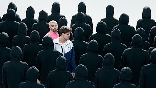 Intro Lyrics English Translation