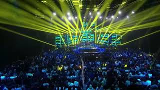 Download lagu Noah wanitaku result reunion indonesian idol 2020 mp3