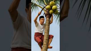 Download lagu 'Bukan Dapat Kelapa, Malah Dapat Benjol!' #jokowi #jokowidodo #roysuryo #ijazahpalsu #ijazahjokowi mp3