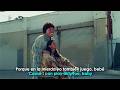 benny blanco, Selena Gomez, Becky G - Te Olvido (La La) // Letra + Lyrics // Video Oficial