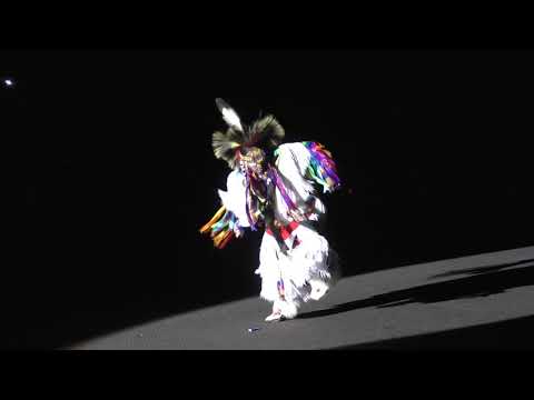 download lagu mp3 mp4 Grass Dance, download lagu Grass Dance gratis, unduh video klip Grass Dance