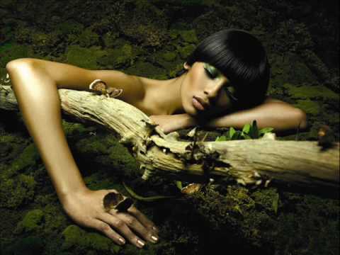 Dj Baxda & Dj Red-White - It's Only Warm Up Round