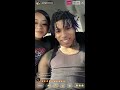 Yung Blasian Singing NLE Choppa Unreleased Songs