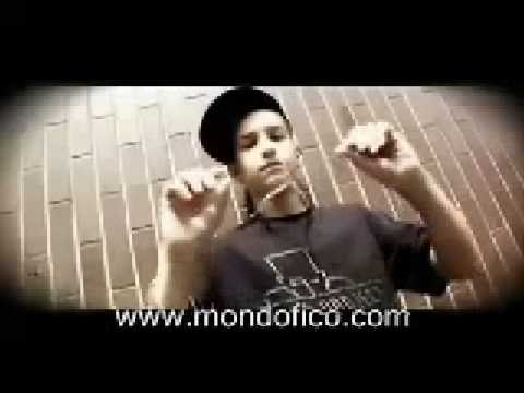 Club Dogo - Italia 90