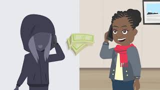 Module 1 Unité 3 Situation de vie réelle #1_ Gloria