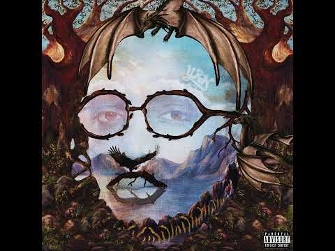 Video thumbnail for LOST