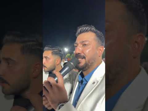 Yeni Parça -YARKAMINE  SEBRAMINE (Newmuzic)