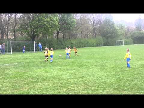 Doskampen F10 - EZC F4 9-1