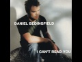 Daniel Bedingfield ‎- James Dean (I Wanna Know) (Todd Edwards Life Line Vocal Edit)