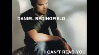 Daniel Bedingfield ‎- James Dean (I Wanna Know) (Todd Edwards Life Line Vocal Edit)