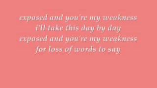 Come around-Sing it loud with lyrics