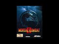 A150 7 Mp4 Mortal Kombat II AMIGA OST 07 Continue Theme