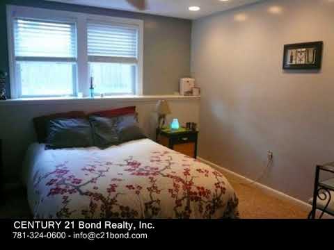 65-67 Goldcliff Rd, Malden MA 02148 - Multi Family Home - Real Estate - For Sale -